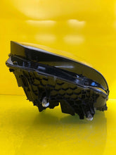 Load image into Gallery viewer, Frontscheinwerfer BMW X3 G01 G02 5A0E5F1-04 LED Links Scheinwerfer Headlight SCH6596819960wo