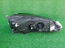 Load image into Gallery viewer, Frontscheinwerfer VW Golf VII 5G1941081 Full LED Links Scheinwerfer Headlight SCH5016198380ct