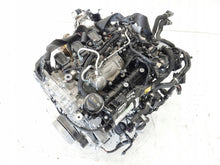 Load image into Gallery viewer, Motor Mercedes-Benz W247 282814 1.3 CGI 8TKm Diesel Engine Unkomplett