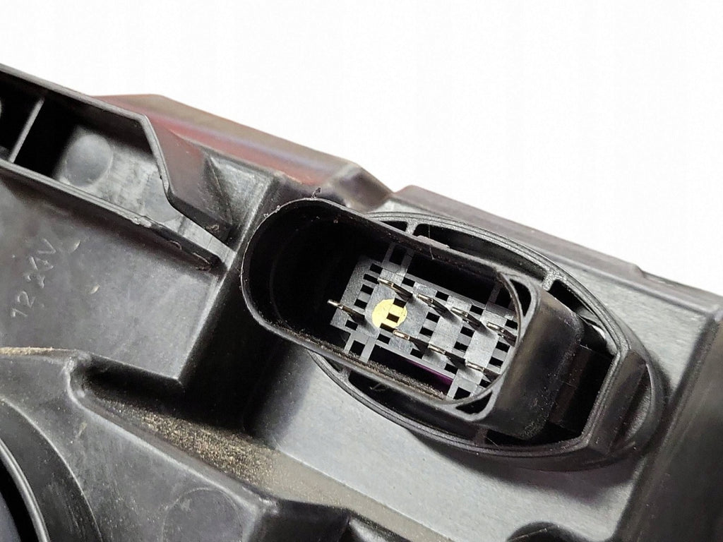 Frontscheinwerfer VW Tiguan 5NB941005B Links Scheinwerfer Headlight SCH9720652102ky