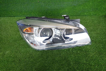 Load image into Gallery viewer, Frontscheinwerfer BMW X1 E84 7290262-07 Rechts Scheinwerfer Headlight SCH1013940522pp