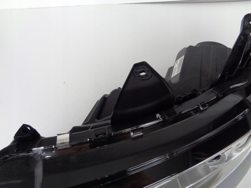 Frontscheinwerfer Mitsubishi Outlander III 8301C8-53 LED Rechts oder Links