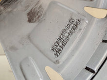 Load image into Gallery viewer, 1x Alufelge 16 Zoll 5x120 7E0601025F VW Multivan Rim Wheel FEL5671462921xp
