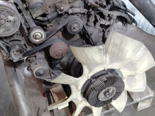 Laden Sie das Bild in den Galerie-Viewer, Motor Daf FR136 4.5 2013 Diesel Engine Komplett MOT5277114981us