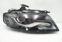 Load image into Gallery viewer, Frontscheinwerfer Audi A4 B8 8K0941004C Rechts Scheinwerfer Headlight SCH2332220144ii