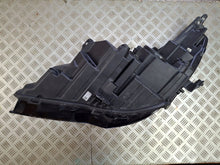 Laden Sie das Bild in den Galerie-Viewer, Frontscheinwerfer Opel Astra 39195689BSP Rechts Scheinwerfer Headlight SCH5120233038yl