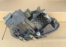 Laden Sie das Bild in den Galerie-Viewer, Frontscheinwerfer BMW Coupe G42 5A3DC85-05 Full LED Links Scheinwerfer Headlight SCH4877258573wm