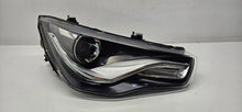 Load image into Gallery viewer, Frontscheinwerfer Audi A1 8X0941004J LED Rechts Scheinwerfer Headlight