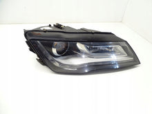 Laden Sie das Bild in den Galerie-Viewer, Frontscheinwerfer Audi A7 4G8941006A LED Rechts Scheinwerfer Headlight