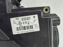 Load image into Gallery viewer, Frontscheinwerfer VW Passat 3C0941005Q Links Scheinwerfer Headlight SCH5795416991ju