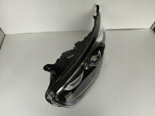 Laden Sie das Bild in den Galerie-Viewer, Frontscheinwerfer Ford Transit Custom Links Scheinwerfer Headlight SCH9974596115vs