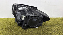 Load image into Gallery viewer, Frontscheinwerfer Mercedes-Benz W247 A2479062603 Full LED Rechts Headlight SCH4200496492xq