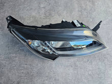 Laden Sie das Bild in den Galerie-Viewer, Frontscheinwerfer Fiat Ducato 00468622870 Rechts Scheinwerfer Headlight SCH3711109130xh
