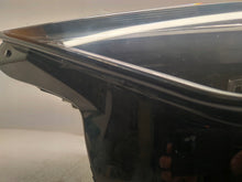 Laden Sie das Bild in den Galerie-Viewer, Frontscheinwerfer Audi E-Tron 4KE941039 LED Links Scheinwerfer Headlight SCH3354962653jk