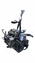 Laden Sie das Bild in den Galerie-Viewer, Motor Suzuki Grand Vitara II J20A 2.0 2008 Benzin Engine Komplett MOT9181330994hc