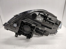 Laden Sie das Bild in den Galerie-Viewer, Frontscheinwerfer Ford Puma R1TB-13E015-AB Full LED Links Scheinwerfer Headlight SCH1360038259oc