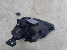 Laden Sie das Bild in den Galerie-Viewer, Frontscheinwerfer Renault E-Tech 260104669R Rechts Scheinwerfer Headlight SCH5968252306gb