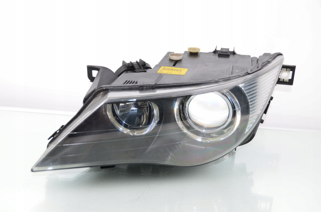 Frontscheinwerfer BMW E63 6920741 Xenon Links Scheinwerfer Headlight SCH8598829935bd