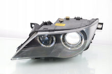 Load image into Gallery viewer, Frontscheinwerfer BMW E63 6920741 Xenon Links Scheinwerfer Headlight SCH8598829935bd