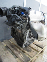 Load image into Gallery viewer, Motor Honda Cr-V I Odyssey K24A3 2.4 190PS 140kW 180TKm 2005 Benzin Komplett MOT9842778853wy