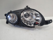 Laden Sie das Bild in den Galerie-Viewer, Frontscheinwerfer Bentley Continental 3W1941016BA Xenon Rechts Headlight SCH4542595091af