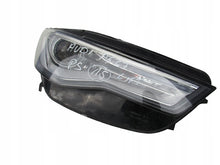 Laden Sie das Bild in den Galerie-Viewer, Frontscheinwerfer Audi A6 C7 4G0941006F Xenon Rechts Scheinwerfer Headlight