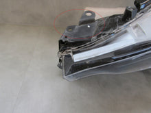 Laden Sie das Bild in den Galerie-Viewer, Frontscheinwerfer Mazda Cx5 Cx 5 KB8N51040 LED Links Scheinwerfer Headlight