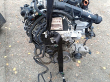 Laden Sie das Bild in den Galerie-Viewer, Motor Opel Astra L 10Q3EJ 1.5 HDI 2024 Diesel Engine Komplett MOT3166745944ay