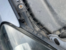 Laden Sie das Bild in den Galerie-Viewer, Frontscheinwerfer Opel Astra H Gtc AK-12-730681 Rechts Scheinwerfer Headlight SCH1078057982fh