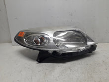 Laden Sie das Bild in den Galerie-Viewer, Frontscheinwerfer Dacia Sandero 8200733877- Rechts Scheinwerfer Headlight