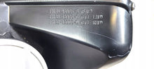 Load image into Gallery viewer, Frontscheinwerfer Ford FR3B-13005-B LED Rechts Scheinwerfer Headlight SCH1230847819ga