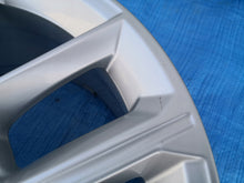 Load image into Gallery viewer, 1x Alufelge 18 Zoll 8.5" 5x112 29ET 8W0601025FL Audi A5 Rim Wheel FEL5677703498fe