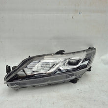 Load image into Gallery viewer, Frontscheinwerfer Mitsubishi Eclipse Cross Full LED Links Scheinwerfer Headlight