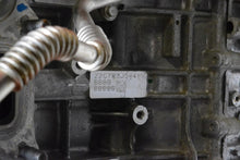 Laden Sie das Bild in den Galerie-Viewer, Motor Hyundai Tucson G4FU 1.6 215PS 2024 Benzin Engine Unkomplett MOT9992023924xh