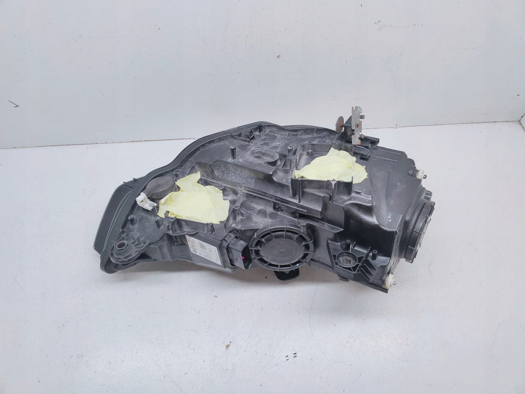 Frontscheinwerfer Audi A3 8V0941005C Xenon Links Scheinwerfer Headlight