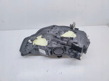 Laden Sie das Bild in den Galerie-Viewer, Frontscheinwerfer Audi A3 8V0941005C Xenon Links Scheinwerfer Headlight