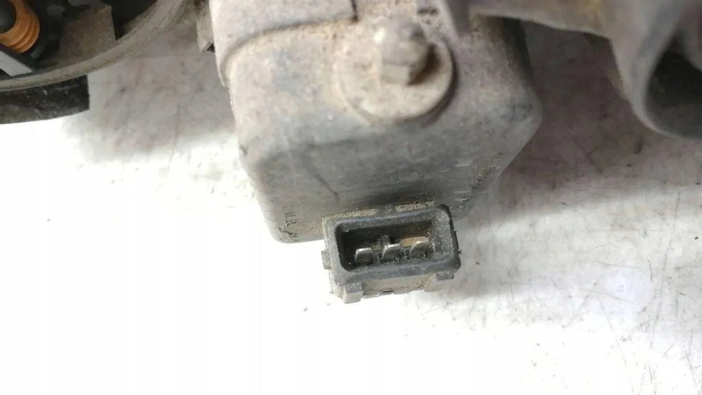 Frontscheinwerfer Volvo V70 II E29029 Rechts Scheinwerfer Headlight SCH6828698916iq