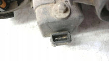 Laden Sie das Bild in den Galerie-Viewer, Frontscheinwerfer Volvo V70 II E29029 Rechts Scheinwerfer Headlight SCH6828698916iq