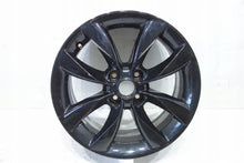 Laden Sie das Bild in den Galerie-Viewer, 1x Alufelge 16 Zoll 6.5&quot; 4x100 40ET 0P072BTGK1 Opel Rim Wheel
