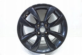 1x Alufelge 16 Zoll 6.5