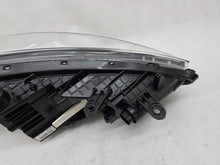 Laden Sie das Bild in den Galerie-Viewer, Frontscheinwerfer Hyundai I30 92101-A6200 Xenon Links Scheinwerfer Headlight SCH8592518207ew