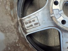 Load image into Gallery viewer, 4x Alufelge 16 Zoll 6.0" 5x112 50ET 5K0071496 Audi I Rim Wheel FEL4649469477fi