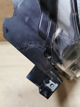 Load image into Gallery viewer, Frontscheinwerfer Ford Ranger Rechts Scheinwerfer Headlight SCH4512909895ac