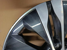 Laden Sie das Bild in den Galerie-Viewer, 1x Alufelge 18 Zoll 9.0" 5x112 A2064011400 Mercedes-Benz W206 Rim Wheel FEL8415434861hj