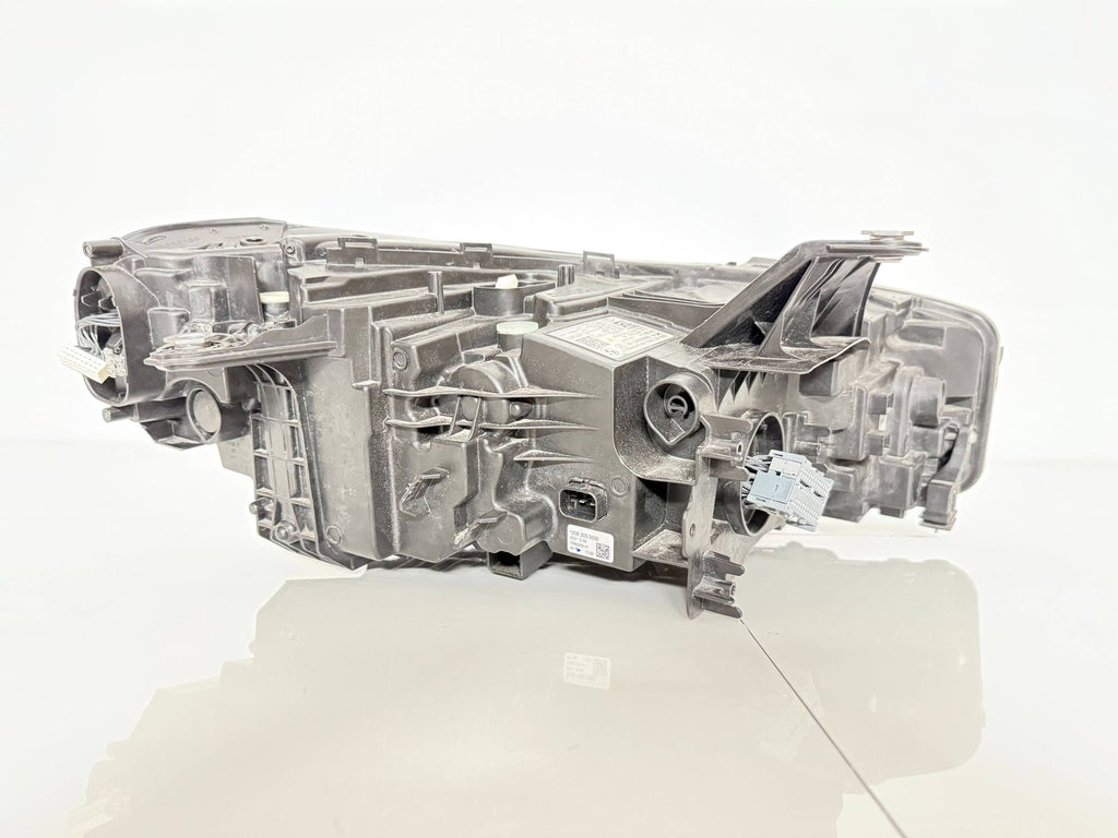 Frontscheinwerfer BMW 2 Active Tourer U06 5A42247 LED Links Headlight SCH6049168510ku