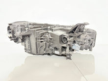 Laden Sie das Bild in den Galerie-Viewer, Frontscheinwerfer BMW 2 Active Tourer U06 5A42247 LED Links Headlight SCH6049168510ku