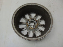Laden Sie das Bild in den Galerie-Viewer, 1x Alufelge 16 Zoll 6.5" 5x112 41ET Glanz Silber 3G0601025 VW Passat B8 FEL3948170074fe