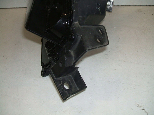 Frontscheinwerfer Mazda Cx30 Cx-30 DGL2-67890 LED Rechts Scheinwerfer Headlight