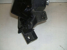 Load image into Gallery viewer, Frontscheinwerfer Mazda Cx30 Cx-30 DGL2-67890 LED Rechts Scheinwerfer Headlight