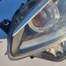 Laden Sie das Bild in den Galerie-Viewer, Frontscheinwerfer BMW F21 F20 7229677-11 Xenon Links Scheinwerfer Headlight